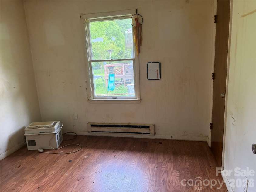 23 Meteor Court, Waynesville, NC 28768.  MLS# CAR4389859, YatesRealty ID 28049. 