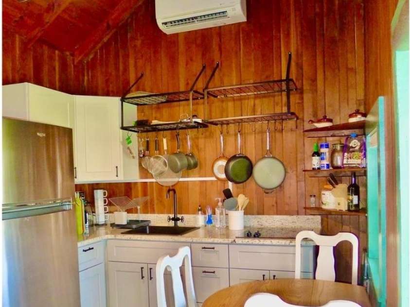 1104 old HWY 60 Highway, Wilkesboro, NC 28697.  MLS# CAR4176277, YatesRealty ID 2805. 