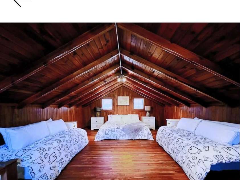 1104 old HWY 60 Highway, Wilkesboro, NC 28697.  MLS# CAR4176277, YatesRealty ID 2805. 