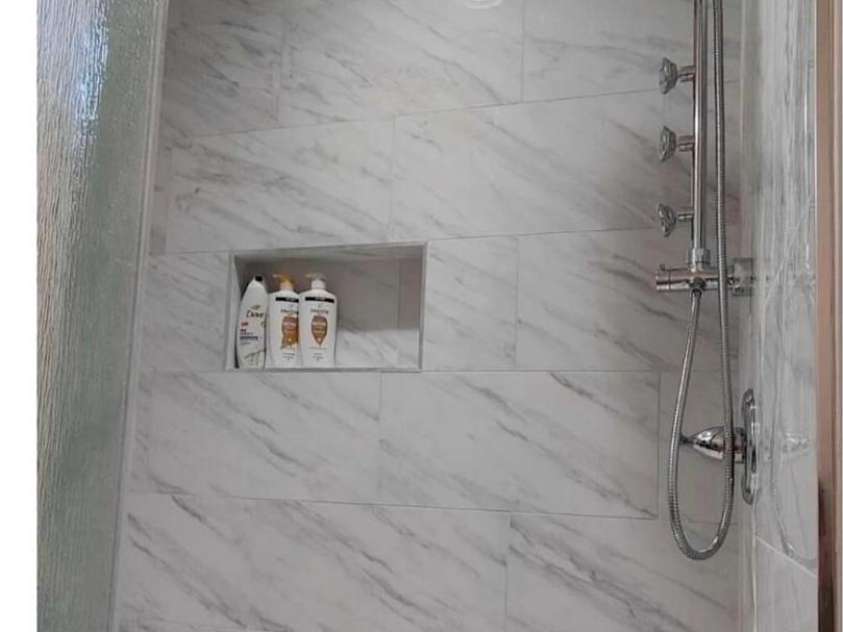 1104 old HWY 60 Highway, Wilkesboro, NC 28697.  MLS# CAR4176277, YatesRealty ID 2805. 