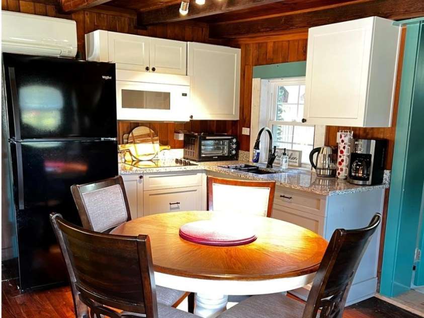 1104 old HWY 60 Highway, Wilkesboro, NC 28697.  MLS# CAR4176277, YatesRealty ID 2805. 