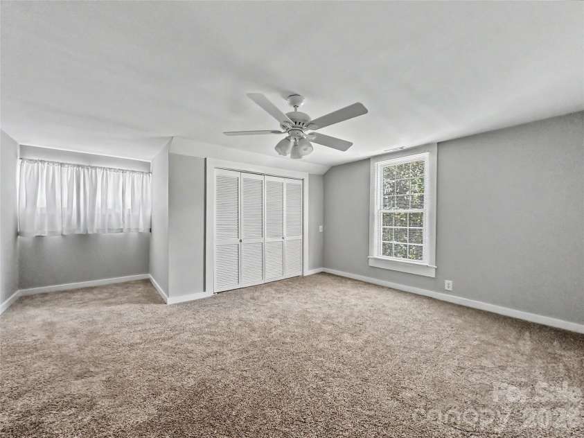 9238 Nc Hwy 90 Highway, Stony Point, NC 28678.  MLS# CAR4337562, YatesRealty ID 28050. 