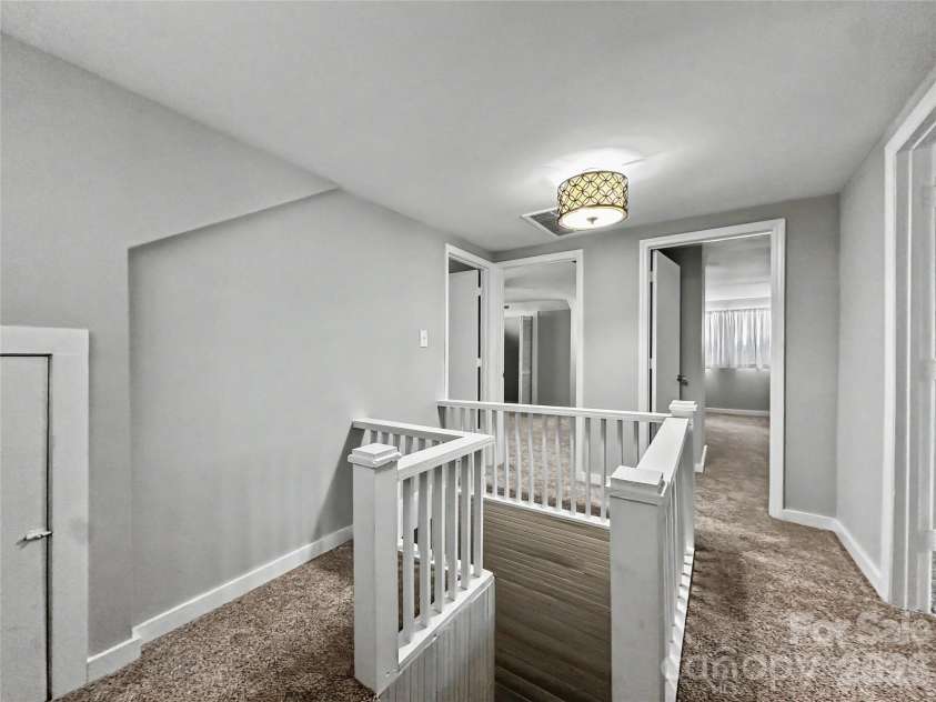 9238 Nc Hwy 90 Highway, Stony Point, NC 28678.  MLS# CAR4337562, YatesRealty ID 28050. 