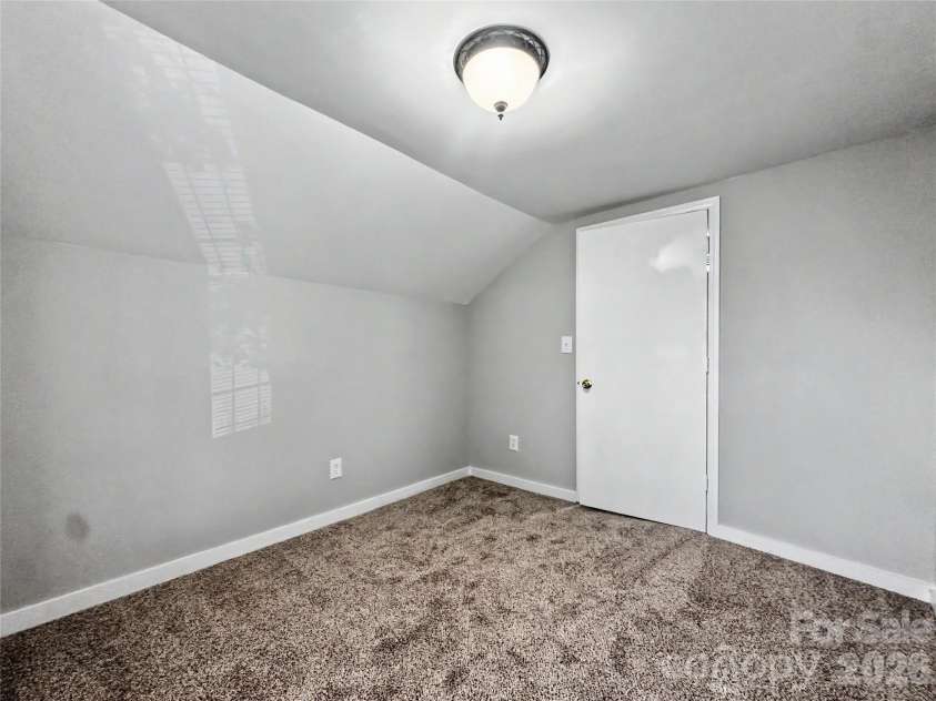 9238 Nc Hwy 90 Highway, Stony Point, NC 28678.  MLS# CAR4337562, YatesRealty ID 28050. 