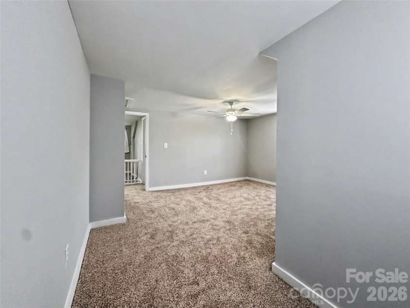 9238 Nc Hwy 90 Highway, Stony Point, NC 28678.  MLS# CAR4337562, YatesRealty ID 28050. 