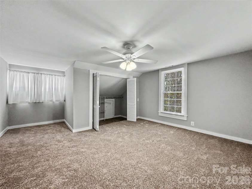 9238 Nc Hwy 90 Highway, Stony Point, NC 28678.  MLS# CAR4337562, YatesRealty ID 28050. 