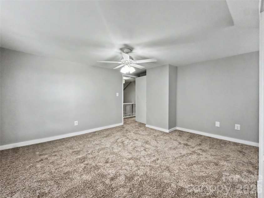 9238 Nc Hwy 90 Highway, Stony Point, NC 28678.  MLS# CAR4337562, YatesRealty ID 28050. 