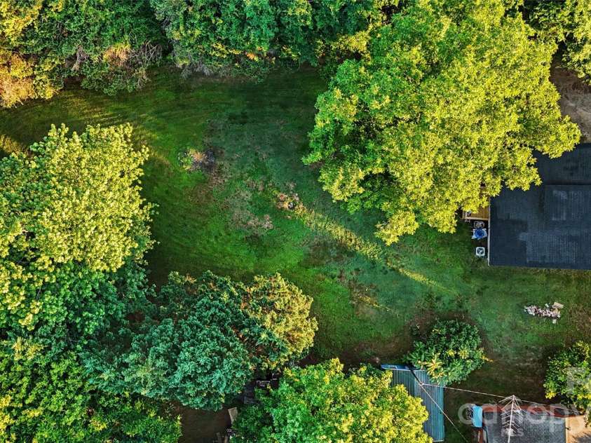 9238 Nc Hwy 90 Highway, Stony Point, NC 28678.  MLS# CAR4337562, YatesRealty ID 28050. 