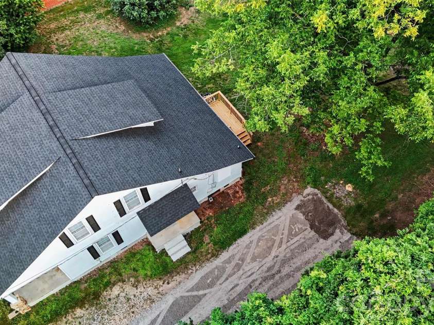 9238 Nc Hwy 90 Highway, Stony Point, NC 28678.  MLS# CAR4337562, YatesRealty ID 28050. 