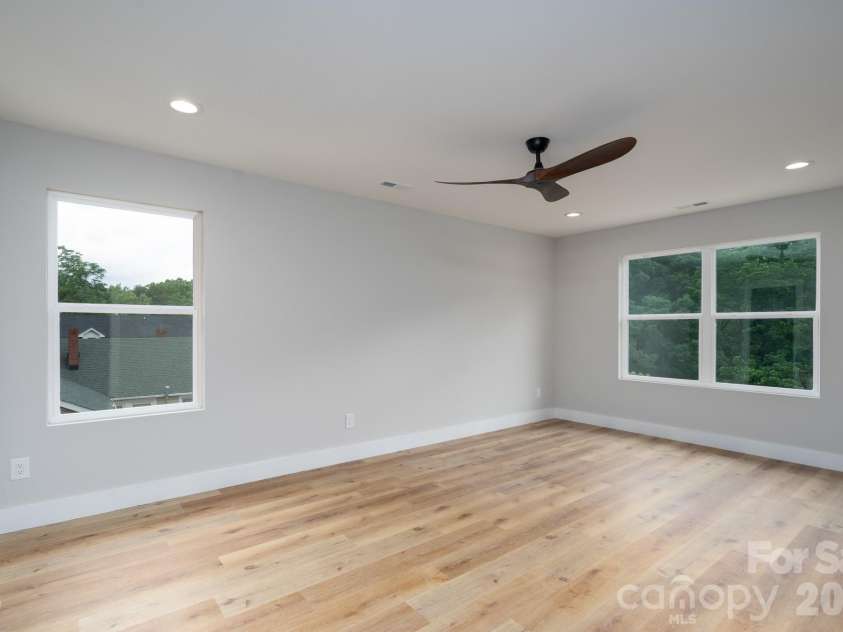 723 Irene Avenue, Kannapolis, NC 28083.  MLS# CAR4387123, YatesRealty ID 28051. 