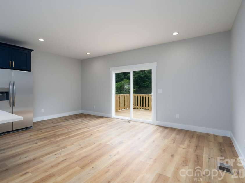723 Irene Avenue, Kannapolis, NC 28083.  MLS# CAR4387123, YatesRealty ID 28051. 