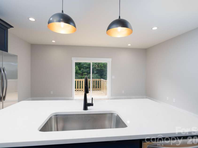 723 Irene Avenue, Kannapolis, NC 28083.  MLS# CAR4387123, YatesRealty ID 28051. 