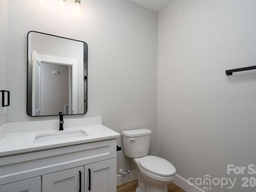 723 Irene Avenue, Kannapolis, NC 28083.  MLS# CAR4387123, YatesRealty ID 28051. 