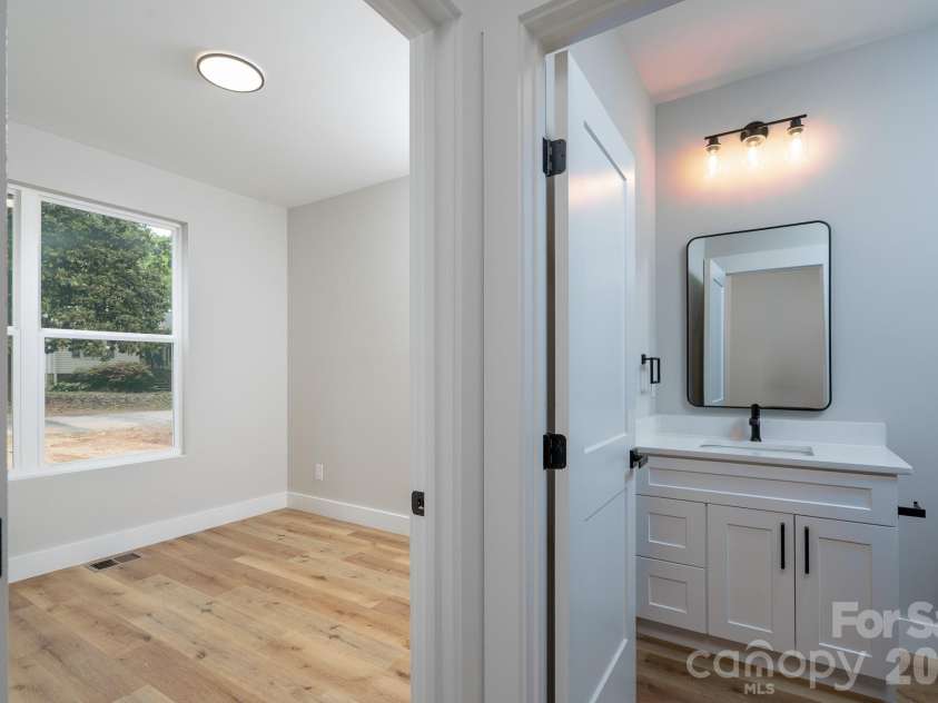 723 Irene Avenue, Kannapolis, NC 28083.  MLS# CAR4387123, YatesRealty ID 28051. 