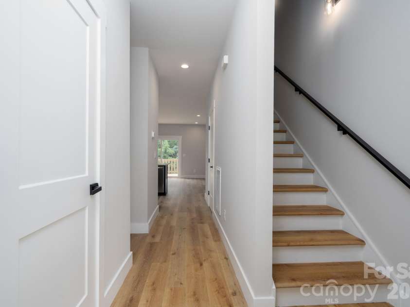 723 Irene Avenue, Kannapolis, NC 28083.  MLS# CAR4387123, YatesRealty ID 28051. 