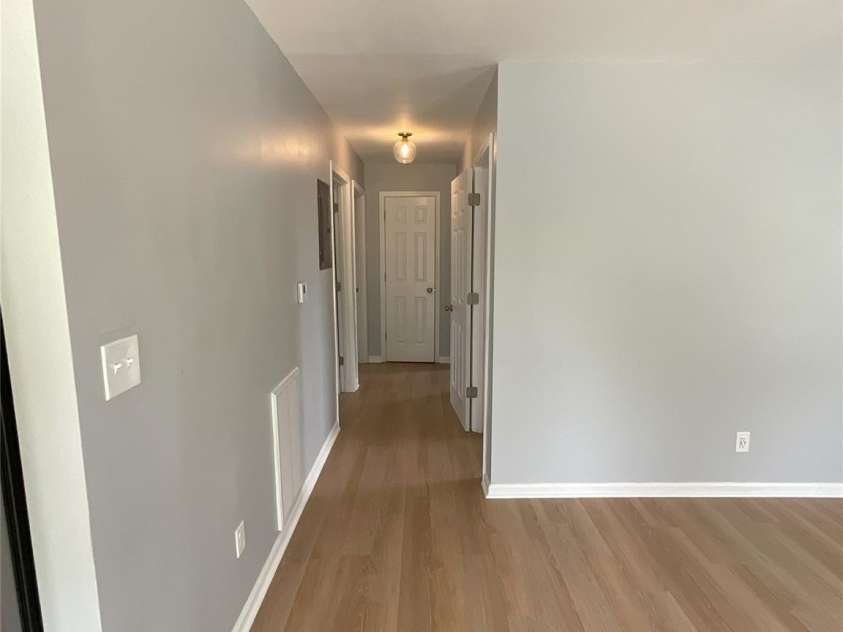 2607 /2609 Celia Avenue, Charlotte, NC 28216.  MLS# CAR4280740, YatesRealty ID 28052. 