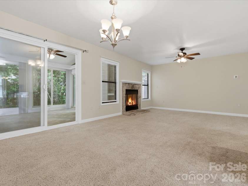 1011 Cranberry Circle, Fort Mill, SC 29715.  MLS# CAR4388076, YatesRealty ID 28053. 
