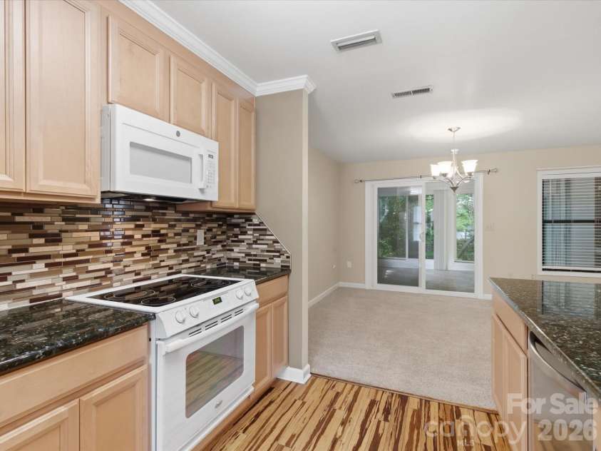 1011 Cranberry Circle, Fort Mill, SC 29715.  MLS# CAR4388076, YatesRealty ID 28053. 
