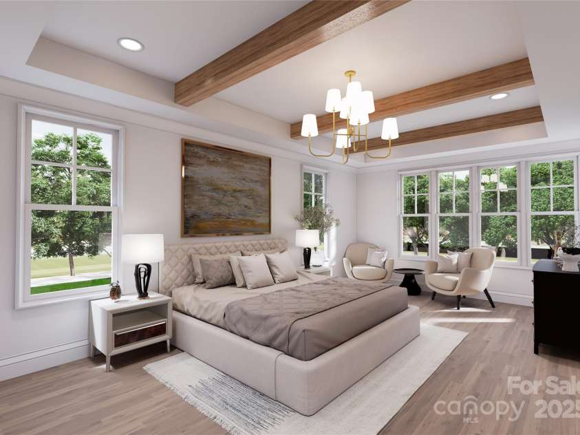 202 Broad Street, Waxhaw, NC 28173.  MLS# CAR4247296, YatesRealty ID 28053. 