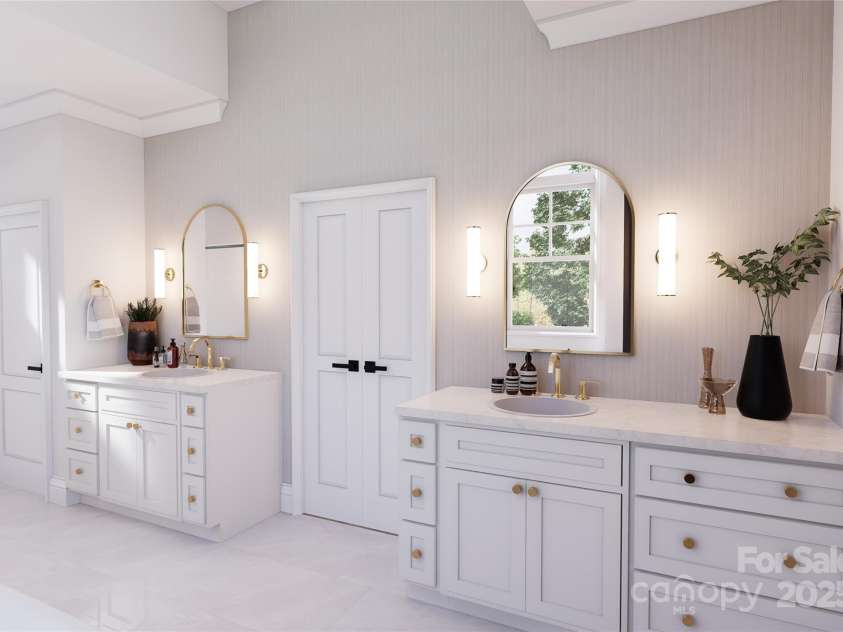 202 Broad Street, Waxhaw, NC 28173.  MLS# CAR4247296, YatesRealty ID 28053. 