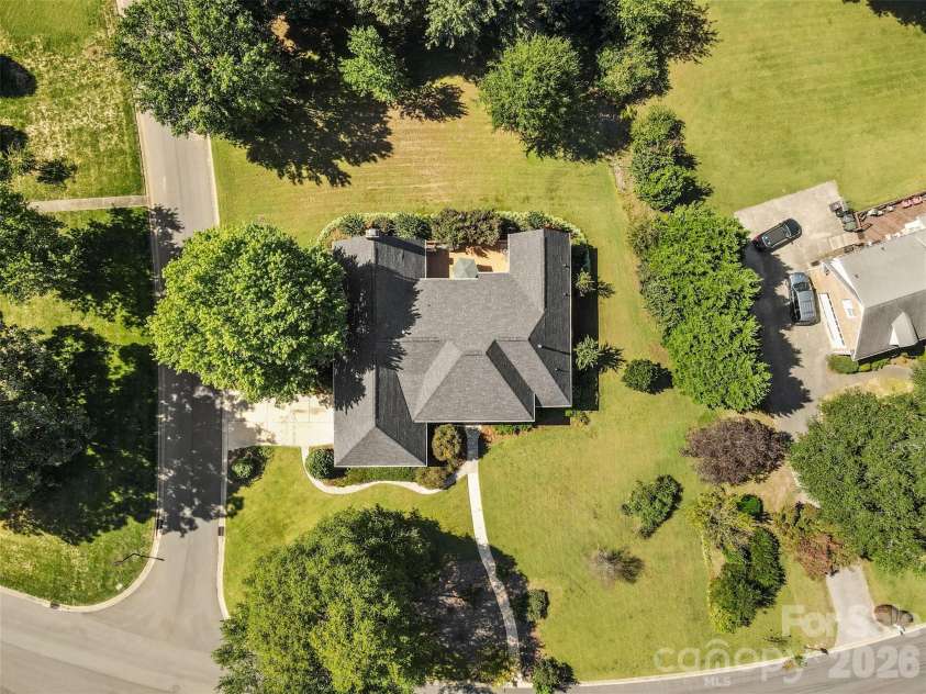 1337 Braeburn Road, Concord, NC 28027.  MLS# CAR4308019, YatesRealty ID 28054. 