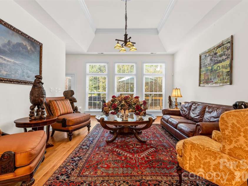 1337 Braeburn Road, Concord, NC 28027.  MLS# CAR4308019, YatesRealty ID 28054. 