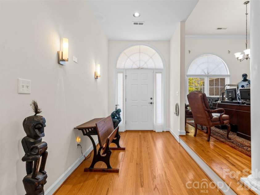 1337 Braeburn Road, Concord, NC 28027.  MLS# CAR4308019, YatesRealty ID 28054. 