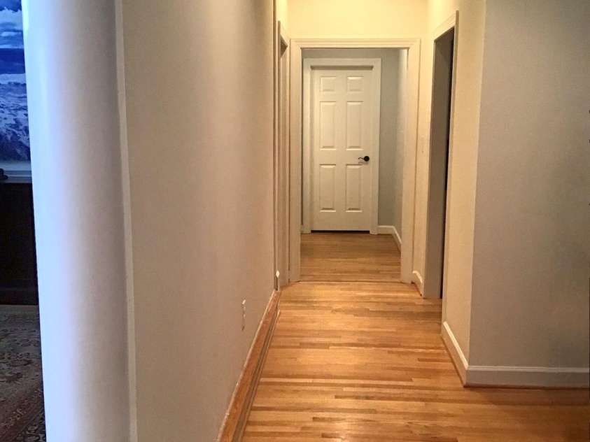 1337 Braeburn Road, Concord, NC 28027.  MLS# CAR4308019, YatesRealty ID 28054. 