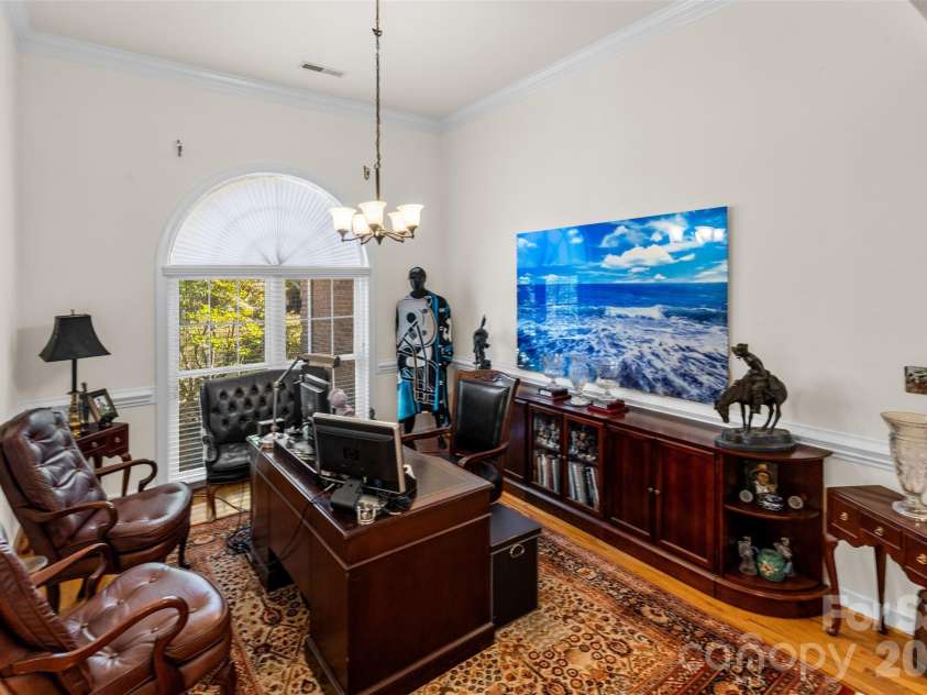 1337 Braeburn Road, Concord, NC 28027.  MLS# CAR4308019, YatesRealty ID 28054. 