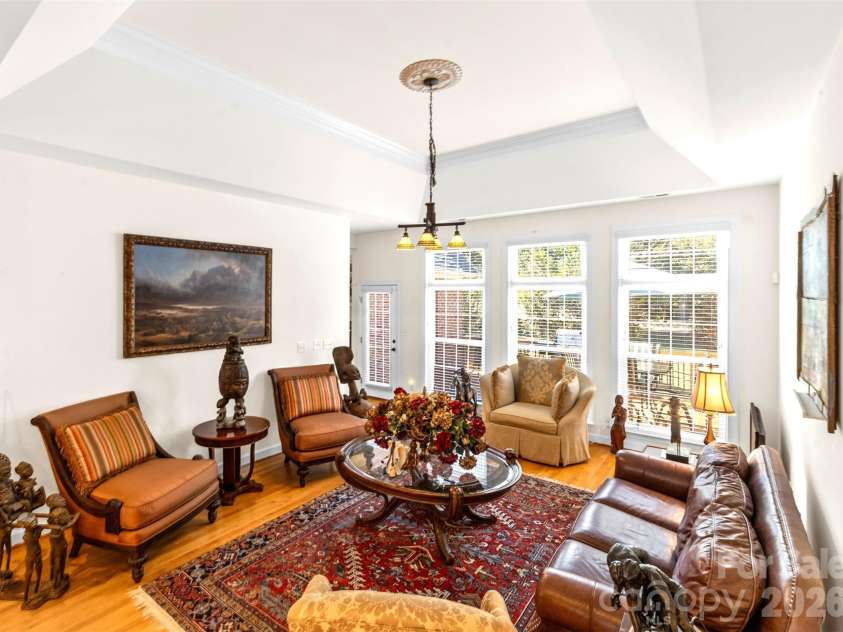1337 Braeburn Road, Concord, NC 28027.  MLS# CAR4308019, YatesRealty ID 28054. 