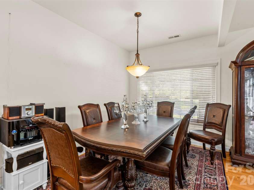 1337 Braeburn Road, Concord, NC 28027.  MLS# CAR4308019, YatesRealty ID 28054. 