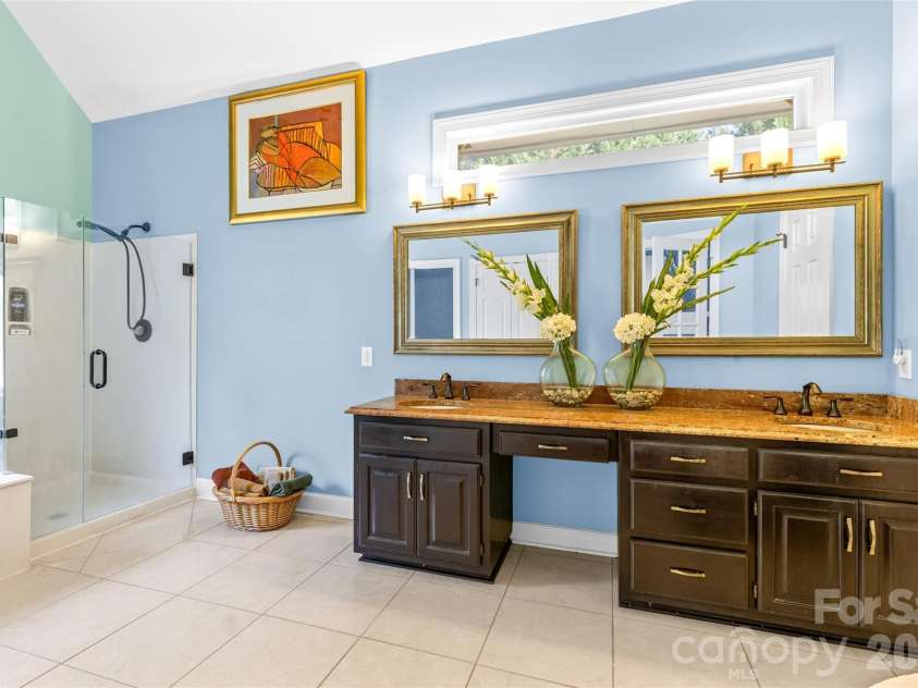 1337 Braeburn Road, Concord, NC 28027.  MLS# CAR4308019, YatesRealty ID 28054. 