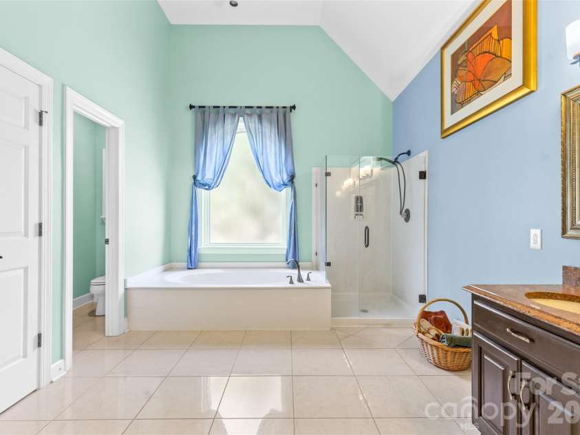 1337 Braeburn Road, Concord, NC 28027.  MLS# CAR4308019, YatesRealty ID 28054. 