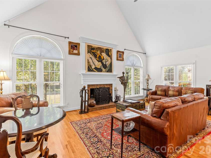 1337 Braeburn Road, Concord, NC 28027.  MLS# CAR4308019, YatesRealty ID 28054. 