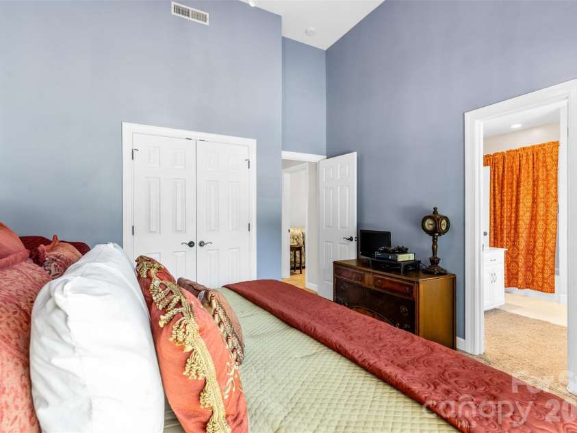 1337 Braeburn Road, Concord, NC 28027.  MLS# CAR4308019, YatesRealty ID 28054. 