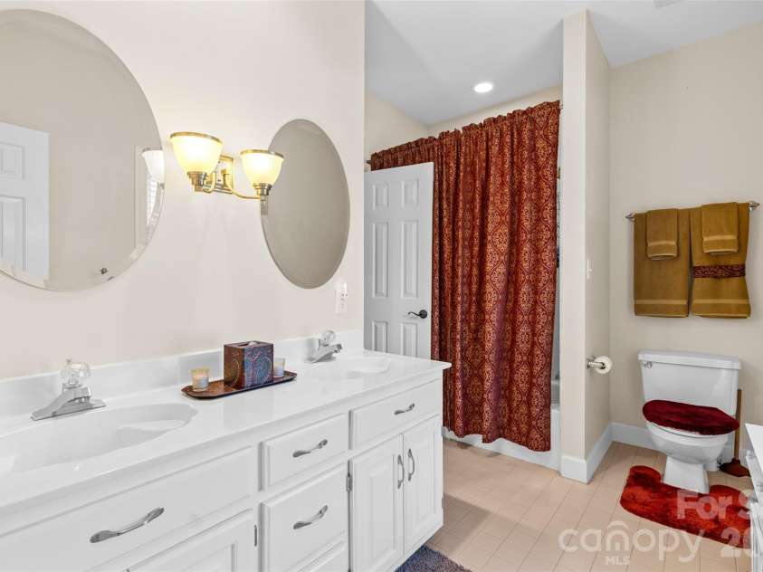 1337 Braeburn Road, Concord, NC 28027.  MLS# CAR4308019, YatesRealty ID 28054. 