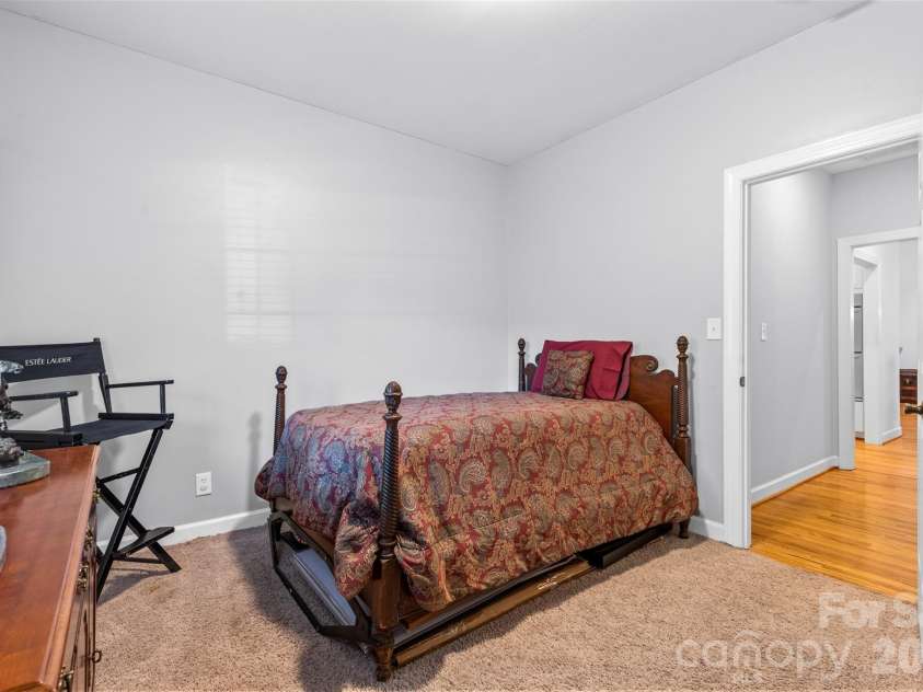 1337 Braeburn Road, Concord, NC 28027.  MLS# CAR4308019, YatesRealty ID 28054. 