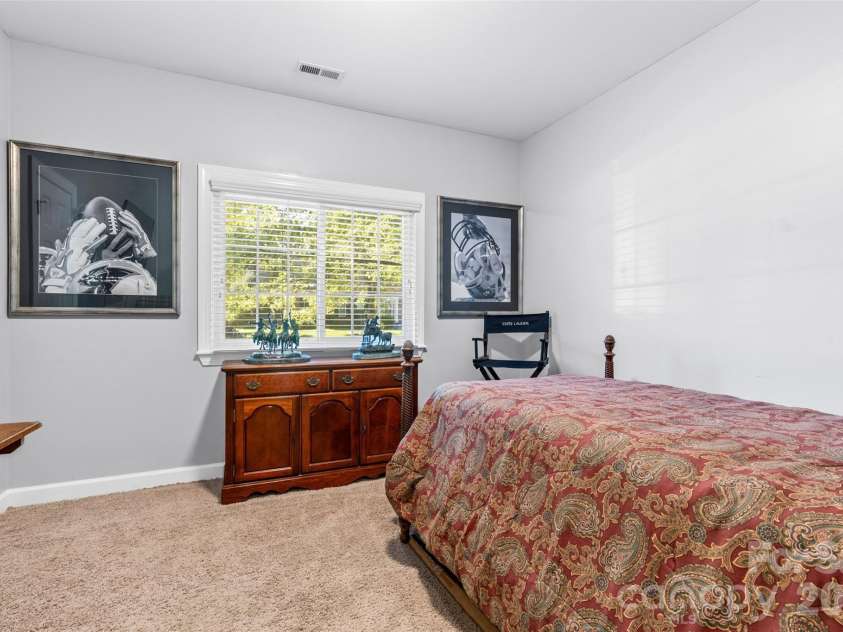 1337 Braeburn Road, Concord, NC 28027.  MLS# CAR4308019, YatesRealty ID 28054. 