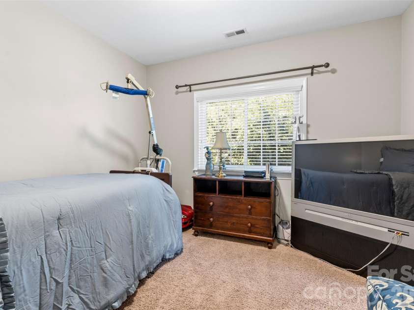 1337 Braeburn Road, Concord, NC 28027.  MLS# CAR4308019, YatesRealty ID 28054. 
