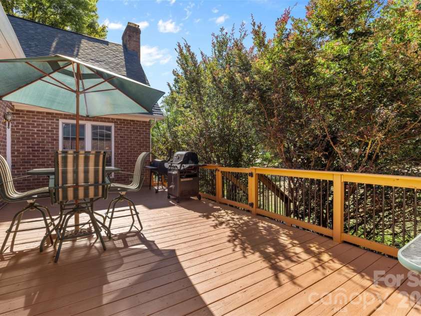 1337 Braeburn Road, Concord, NC 28027.  MLS# CAR4308019, YatesRealty ID 28054. 