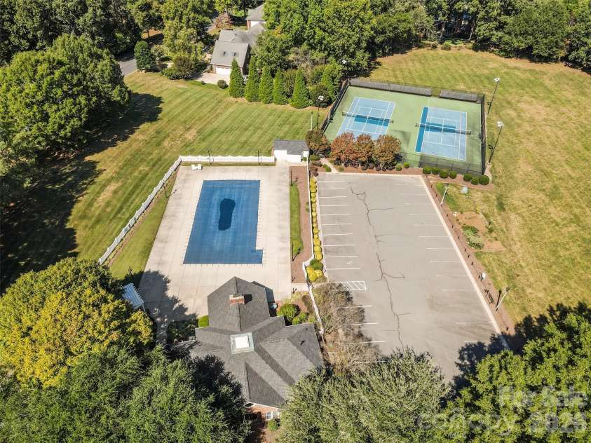 1337 Braeburn Road, Concord, NC 28027.  MLS# CAR4308019, YatesRealty ID 28054. 
