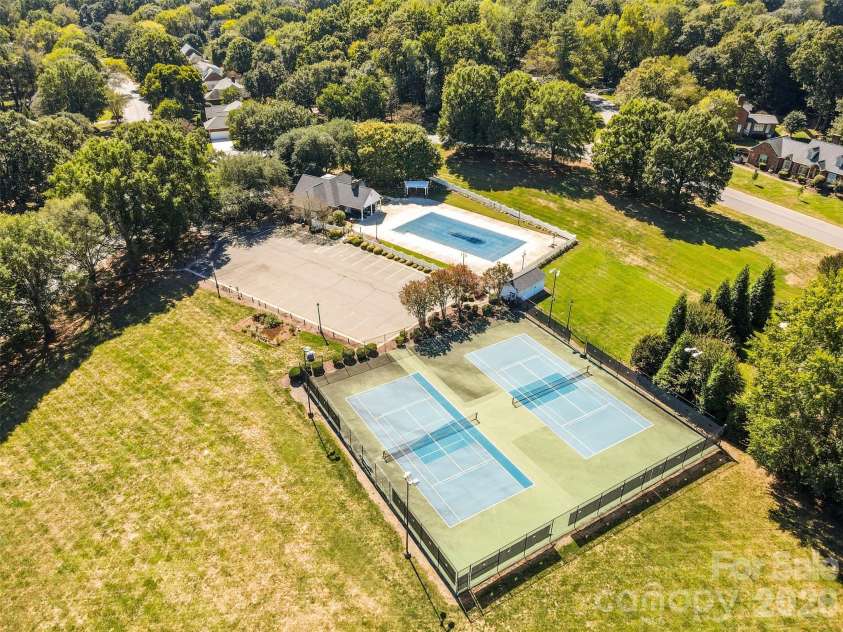 1337 Braeburn Road, Concord, NC 28027.  MLS# CAR4308019, YatesRealty ID 28054. 