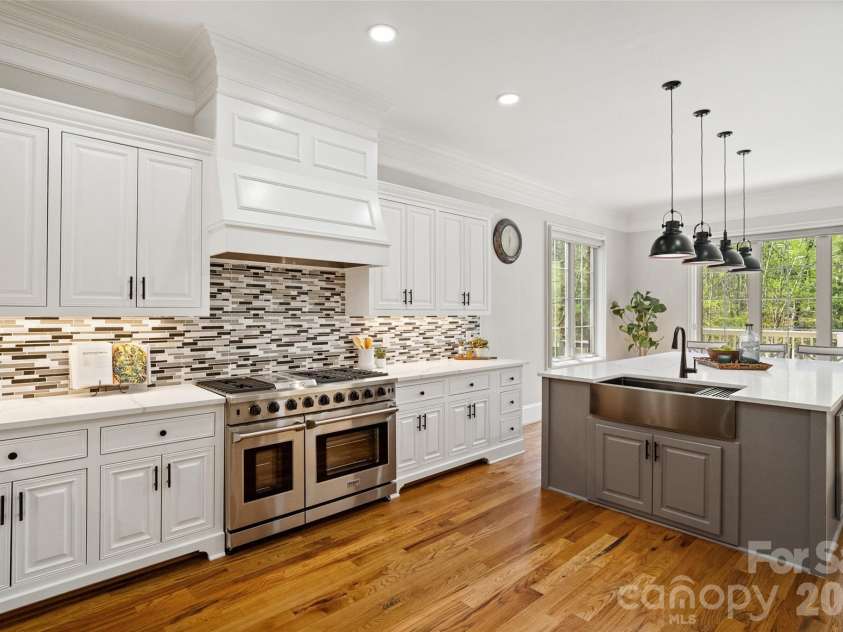 5180 Mill Race Lane, Lancaster, SC 29720.  MLS# CAR4359848, YatesRealty ID 28056. 