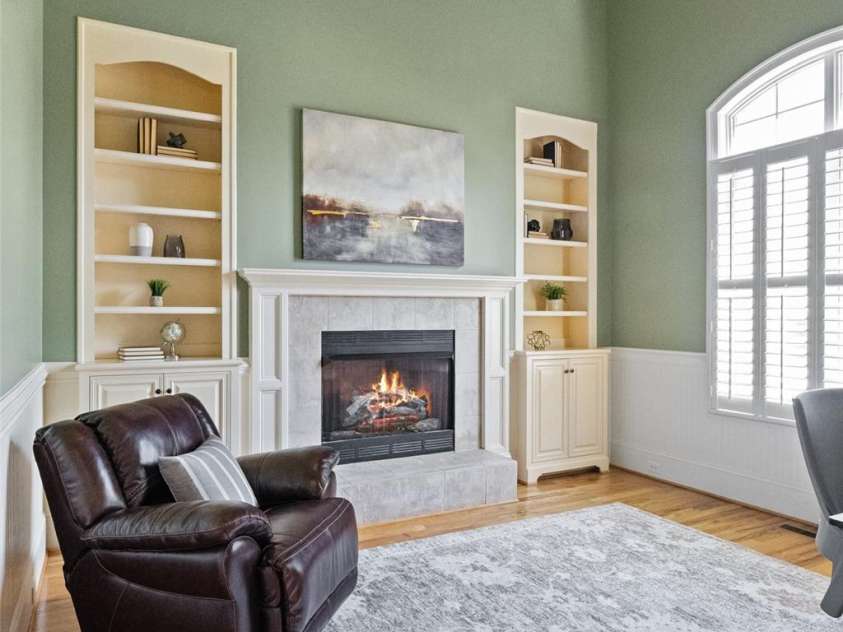 5180 Mill Race Lane, Lancaster, SC 29720.  MLS# CAR4359848, YatesRealty ID 28056. 