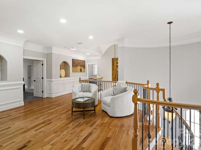 5180 Mill Race Lane, Lancaster, SC 29720.  MLS# CAR4359848, YatesRealty ID 28056. 