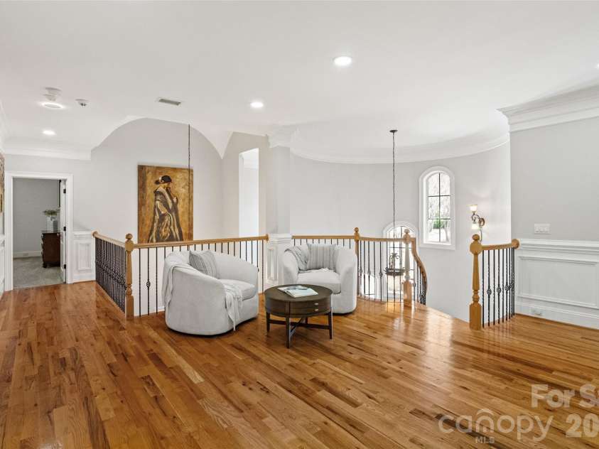 5180 Mill Race Lane, Lancaster, SC 29720.  MLS# CAR4359848, YatesRealty ID 28056. 