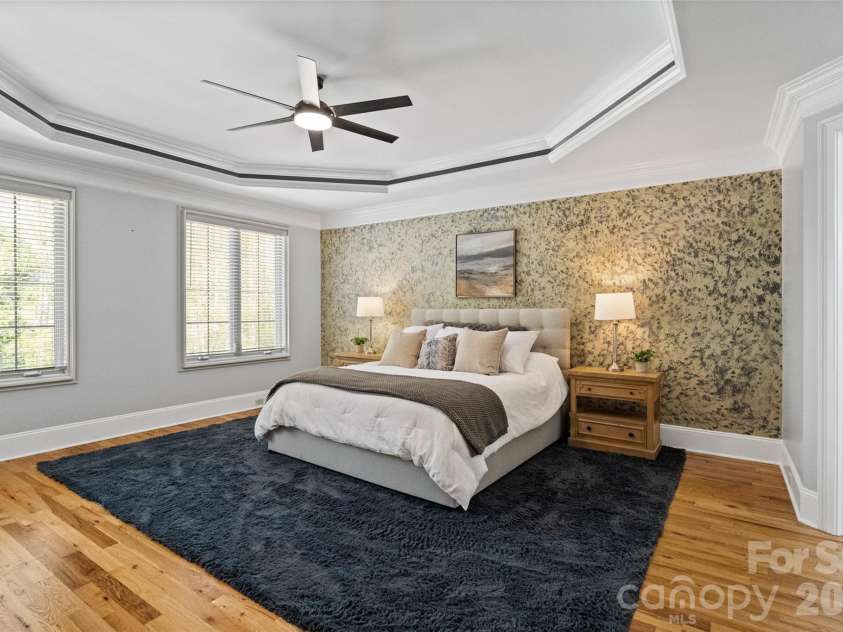 5180 Mill Race Lane, Lancaster, SC 29720.  MLS# CAR4359848, YatesRealty ID 28056. 