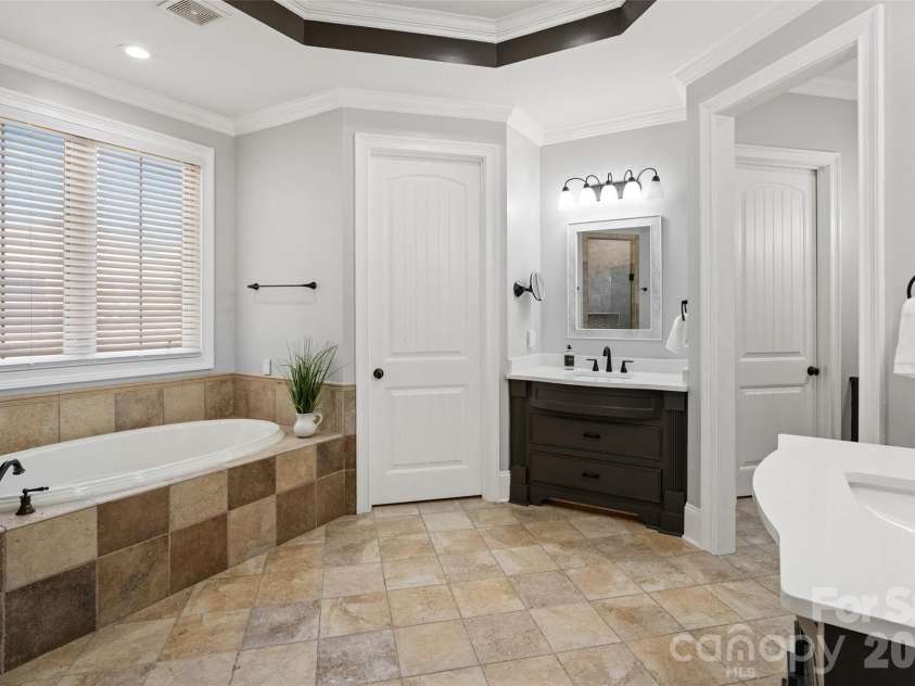 5180 Mill Race Lane, Lancaster, SC 29720.  MLS# CAR4359848, YatesRealty ID 28056. 