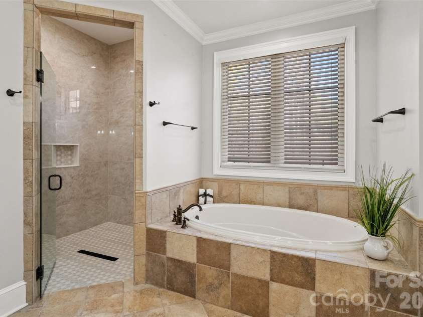 5180 Mill Race Lane, Lancaster, SC 29720.  MLS# CAR4359848, YatesRealty ID 28056. 