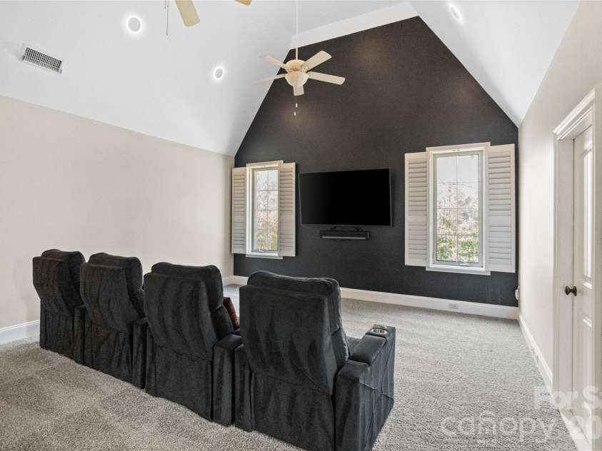 5180 Mill Race Lane, Lancaster, SC 29720.  MLS# CAR4359848, YatesRealty ID 28056. 